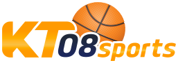 kt08sports logo